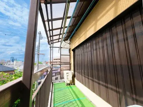5DK Property Hirakata City Osaka Prefecture (5)