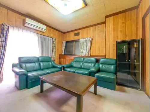 5DK Property Hirakata City Osaka Prefecture (7)