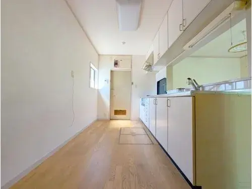 4LDK Property Sakai City Osaka Prefecture (2)