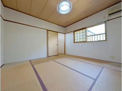 4LDK Property Sakai City Osaka Prefecture (11)