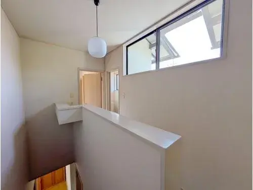 4LDK Property Sakai City Osaka Prefecture (12)