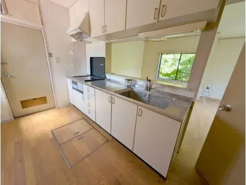 4LDK Property Sakai City Osaka Prefecture (13)