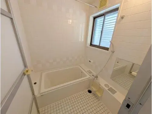 4LDK Property Sakai City Osaka Prefecture (14)