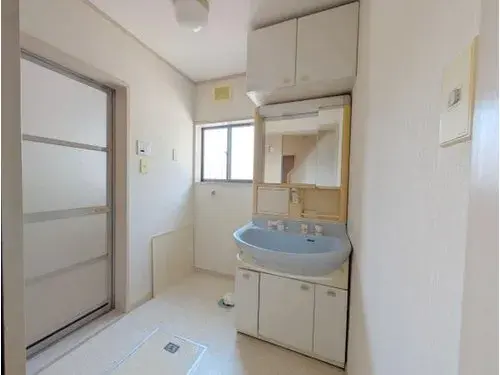 4LDK Property Sakai City Osaka Prefecture (15)