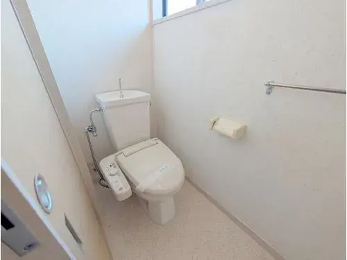 4LDK Property Sakai City Osaka Prefecture (16)