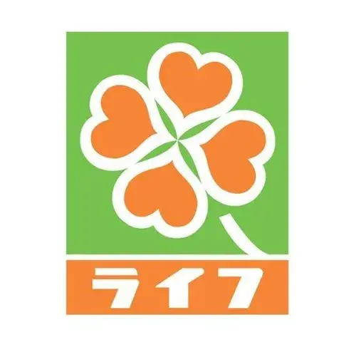 4LDK Property Sakai City Osaka Prefecture (18)