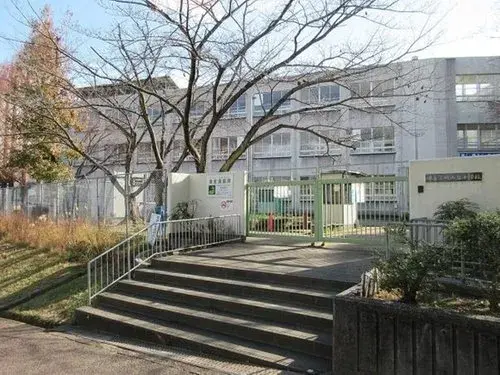 4LDK Property Sakai City Osaka Prefecture (19)