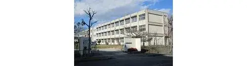 4LDK Property Sakai City Osaka Prefecture (20)