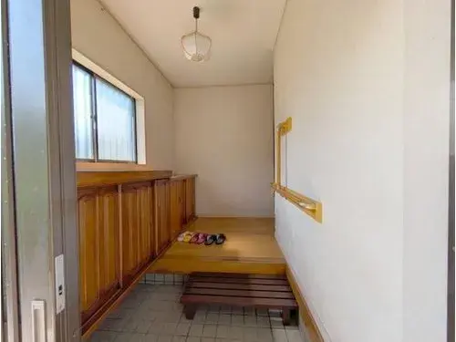 4LDK Property Sakai City Osaka Prefecture (3)