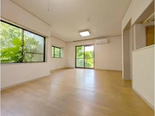 4LDK Property Sakai City Osaka Prefecture (4)