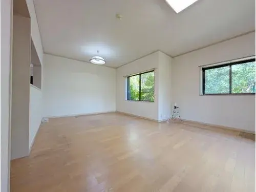 4LDK Property Sakai City Osaka Prefecture (5)