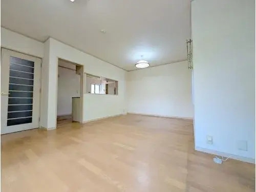 4LDK Property Sakai City Osaka Prefecture (6)