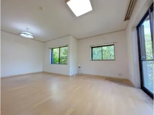 4LDK Property Sakai City Osaka Prefecture (7)