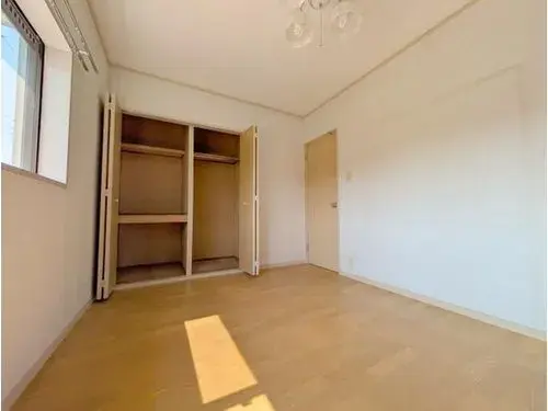 4LDK Property Sakai City Osaka Prefecture (8)