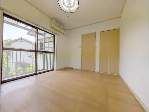 4LDK Property Sakai City Osaka Prefecture (9)