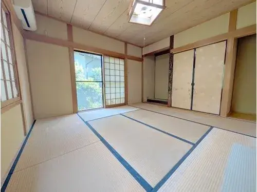 4LDK Property Sakai City Osaka Prefecture (10)