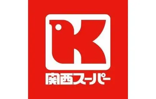 大阪府守口市3DK房产 (19)