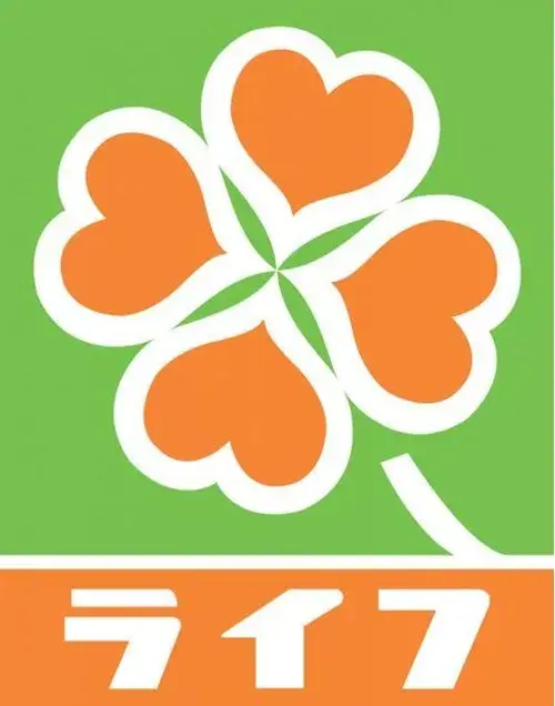 大阪府守口市3DK房产 (20)