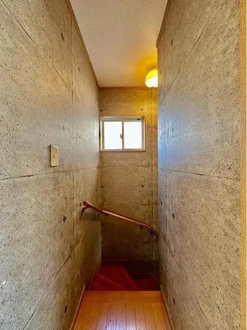 عقار 4LDK مدينة هابيكينو، محافظة أوساكا (9)