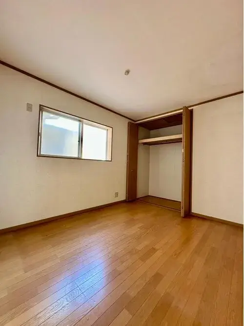 عقار 4LDK مدينة هابيكينو، محافظة أوساكا (10)