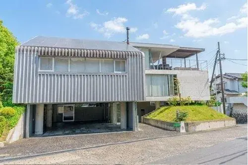 4LDK+S Ciudad de Toyonaka Prefectura de Osaka (2)