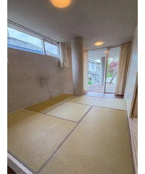 4LDK+S Ciudad de Toyonaka Prefectura de Osaka (12)