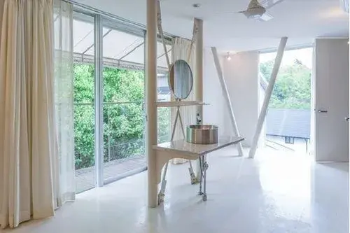 4LDK+S Ciudad de Toyonaka Prefectura de Osaka (13)
