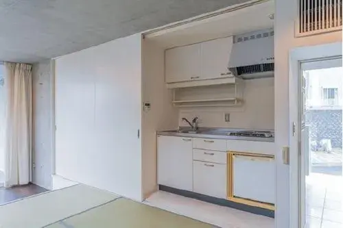4LDK+S Ciudad de Toyonaka Prefectura de Osaka (15)