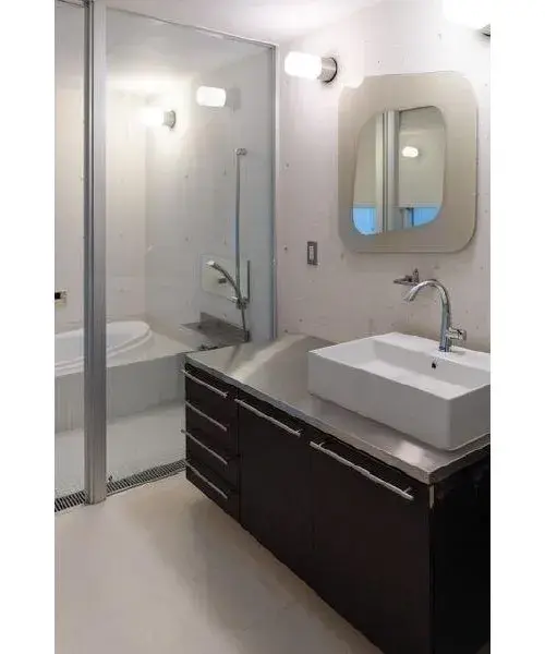 4LDK+S Ciudad de Toyonaka Prefectura de Osaka (16)