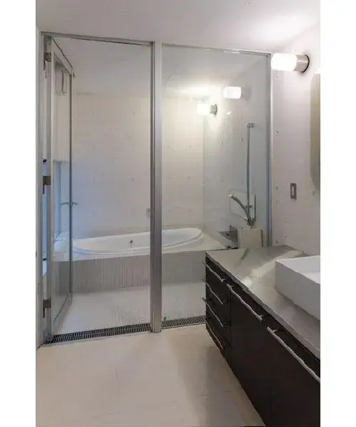 4LDK+S Ciudad de Toyonaka Prefectura de Osaka (17)