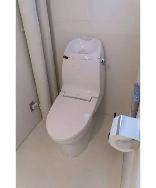 4LDK+S Ciudad de Toyonaka Prefectura de Osaka (19)