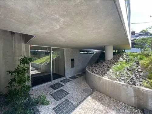 4LDK+S Ciudad de Toyonaka Prefectura de Osaka (4)