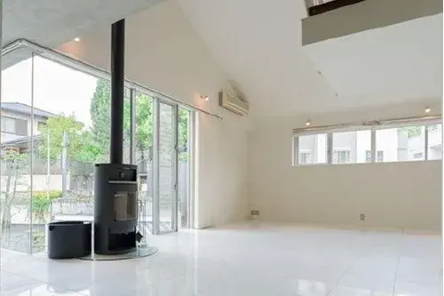 4LDK+S Ciudad de Toyonaka Prefectura de Osaka (10)