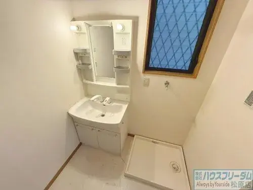 4LDK房产 羽曳野市 大阪府 (17)