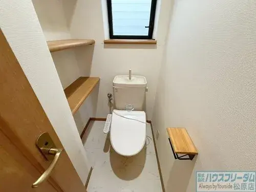 4LDK房产 羽曳野市 大阪府 (18)
