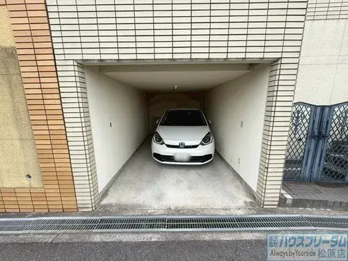 4LDK房产 羽曳野市 大阪府 (21)