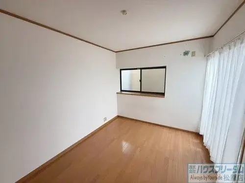 4LDK房产 羽曳野市 大阪府 (9)