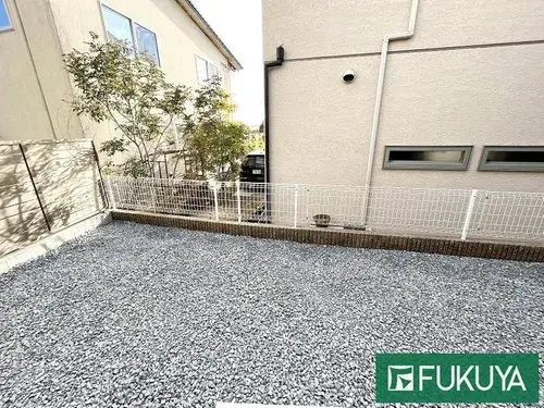 Akiya in 箕面市