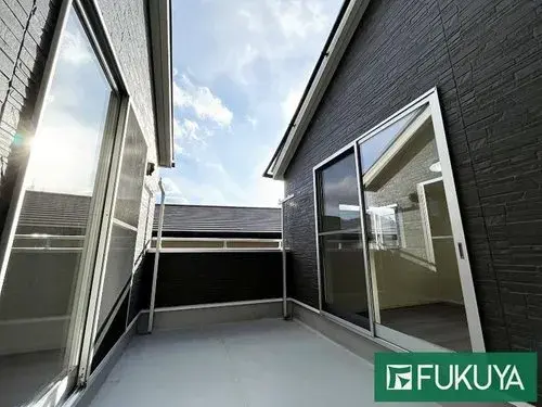 عقار 5LDK مدينة Minoh محافظة Osaka (2)