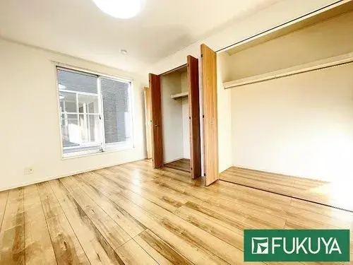 عقار 5LDK مدينة Minoh محافظة Osaka (11)