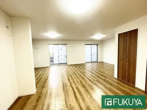 عقار 5LDK مدينة Minoh محافظة Osaka (12)