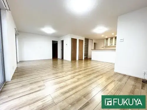 عقار 5LDK مدينة Minoh محافظة Osaka (13)