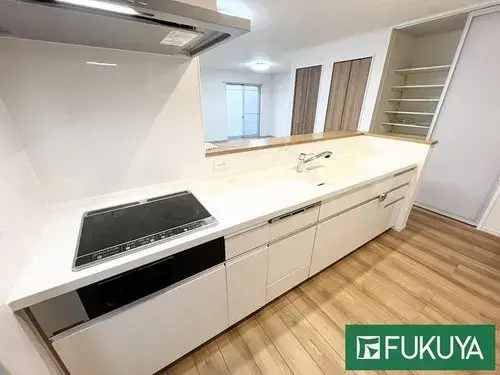 عقار 5LDK مدينة Minoh محافظة Osaka (14)