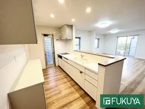 عقار 5LDK مدينة Minoh محافظة Osaka (15)