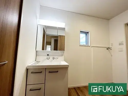 عقار 5LDK مدينة Minoh محافظة Osaka (16)