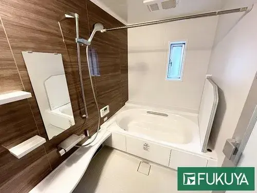 عقار 5LDK مدينة Minoh محافظة Osaka (17)