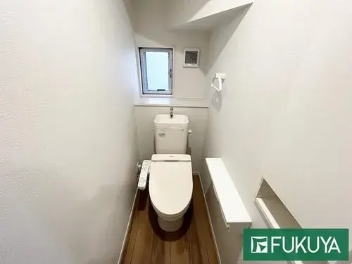 عقار 5LDK مدينة Minoh محافظة Osaka (19)