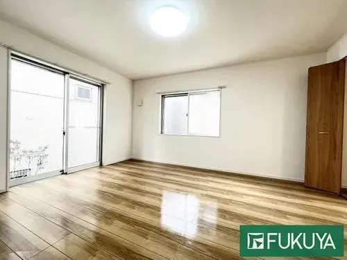 عقار 5LDK مدينة Minoh محافظة Osaka (4)