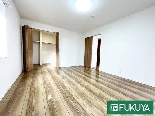 عقار 5LDK مدينة Minoh محافظة Osaka (5)