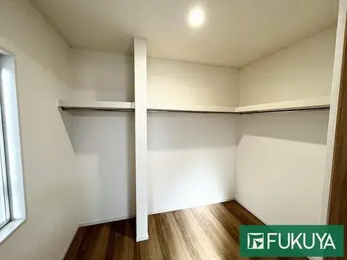 عقار 5LDK مدينة Minoh محافظة Osaka (6)